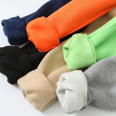 Худи Nike Branded "Green" фото № 2 Худи Nike Branded "Green" фото № 2