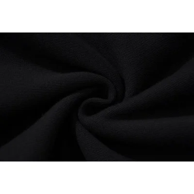 Худи Off White Extremes "Black" фото № 2