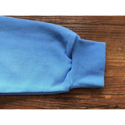 Худи Patagonia Mountain Landscape With Colorful Stripes Front Print "Blue" фото № 4 Худи Patagonia Mountain Landscape With Colorful Stripes Front Print "Blue" фото № 4