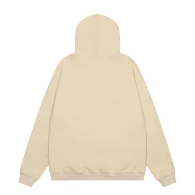 Худи Represent Dogs "Beige" фото № 2 Худи Represent Dogs "Beige" фото № 2