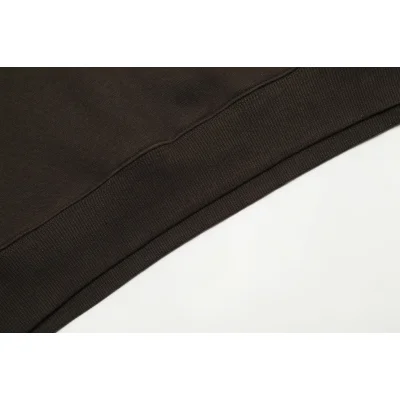 Худи Revenge Bird "Brown" фото № 7 Худи Revenge Bird "Brown" фото № 7