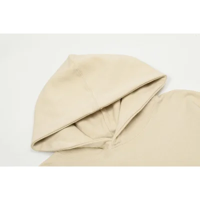 Худи Revenge The Revenge Tour "Beinge" фото № 2