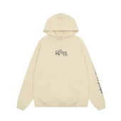 Худи Revenge The Revenge Tour "Beinge"