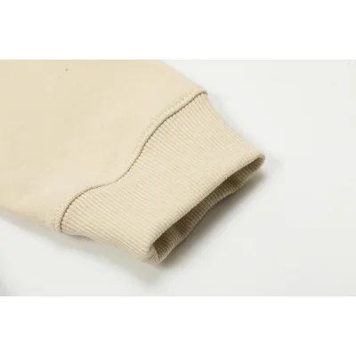 Худи Revenge The Revenge Tour "Beinge" фото № 5