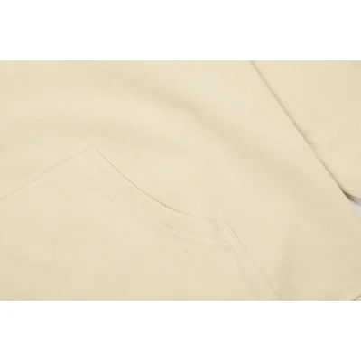 Худи Revenge The Revenge Tour "Beinge" фото № 7