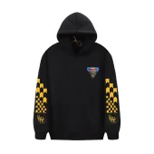 Худи Rhude Racing World Champions "Black"