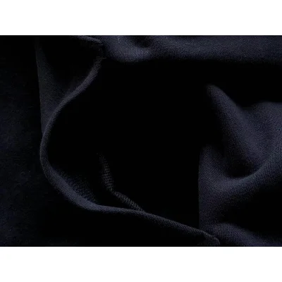 Худи Stussy Colorful Scenery Print "Black/Pink" фото № 7