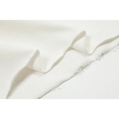 Худи Vlone Yamborghini Eliantte "White" фото № 4