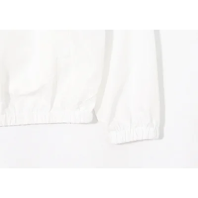 Куртка Christian Dior Color Print "White" фото № 6 Куртка Christian Dior Color Print "White" фото № 6