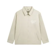 Олимпийка Gallery Dept Hollywood - With Text Logo