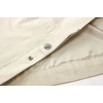 Олимпийка Gallery Dept Hollywood - With Text Logo "Cream" фото № 6 Олимпийка Gallery Dept Hollywood - With Text Logo "Cream" фото № 6