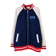 Олимпийка Gucci Pineapple Logo