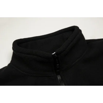 Ветровка Miu Miu Thick Fabric "Black" фото № 3