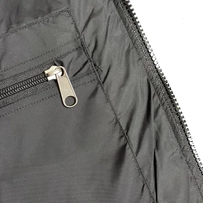 Куртка The North Face 700 With Logo Brand "Violet" фото № 4