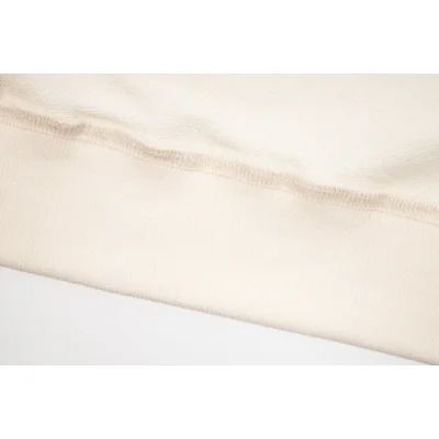 Лонгслив Gucci Friends Print "Cream" фото № 5