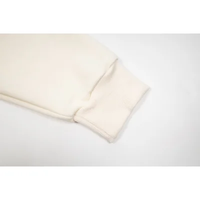 Лонгслив Gucci Friends Print "Cream" фото № 7