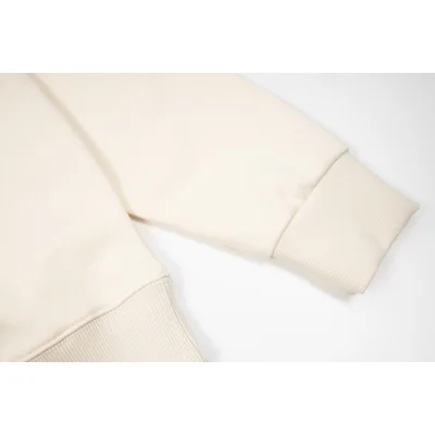 Лонгслив Gucci Firenze 1921 Logo "White" фото № 4