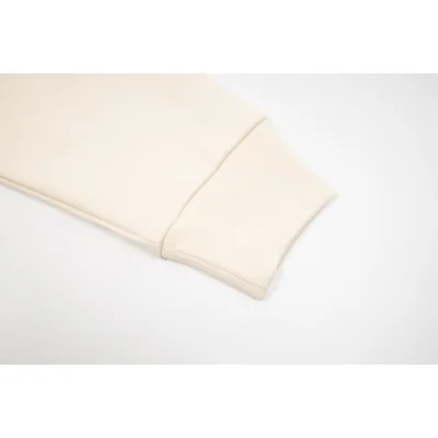 Свитшот Gucci Comfortable "Beige" фото № 4