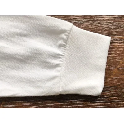 Лонгслив Patagonia Mountain Landscape Inside Circle "White" фото № 3 Лонгслив Patagonia Mountain Landscape Inside Circle "White" фото № 3