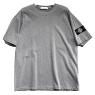 Футболка Stone Island Casual Футболка Stone Island Casual