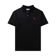 Поло Amiri Cute Logo