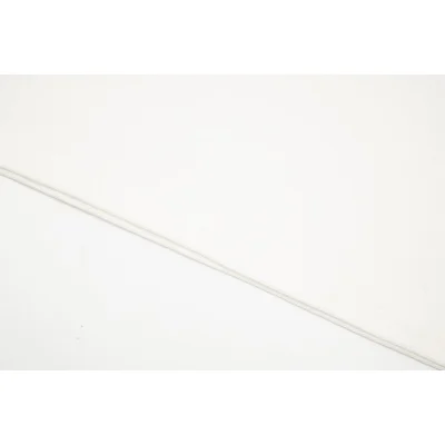 Поло Burberry With A Sign-Logo "White" фото № 8