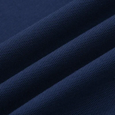 Поло Gucci Regular With Pocket "Blue/Black" фото № 3 Поло Gucci Regular With Pocket "Blue/Black" фото № 3