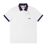 Поло Gucci Edging