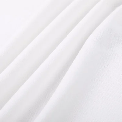 Поло Gucci Edging "White" фото № 2 Поло Gucci Edging "White" фото № 2