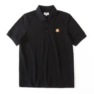 Поло Kenzo Shirt Small Logo