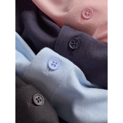 Футболка Lacoste Embroider Logos "Blue" фото № 6 Футболка Lacoste Embroider Logos "Blue" фото № 6