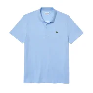 Футболка Lacoste Embroider Logos