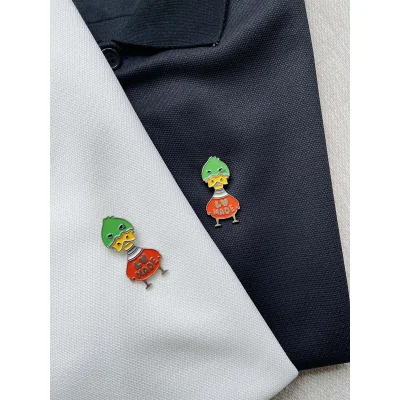 Поло Louis Vuitton With an Icon "White" фото № 3 Поло Louis Vuitton With an Icon "White" фото № 3