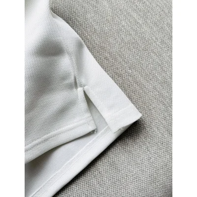 Поло Louis Vuitton With an Icon "White" фото № 5 Поло Louis Vuitton With an Icon "White" фото № 5