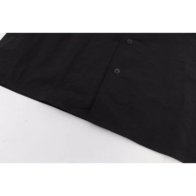 Рубашка Louis Vuitton With The Yellow Eiffel Tower "Black" фото № 4