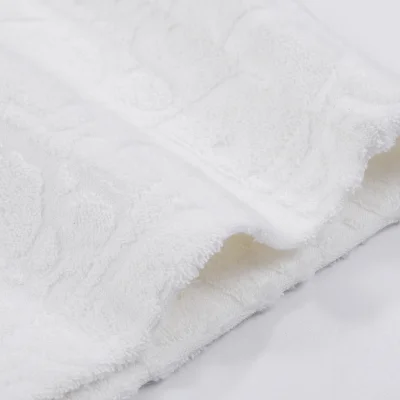 Шорты Dior Soft With Print "White" фото № 6