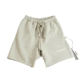 Шорты Fear Of God Sports 1977 "Mint"