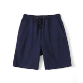 Шорты Nike Lace-Up "Blue/Black"