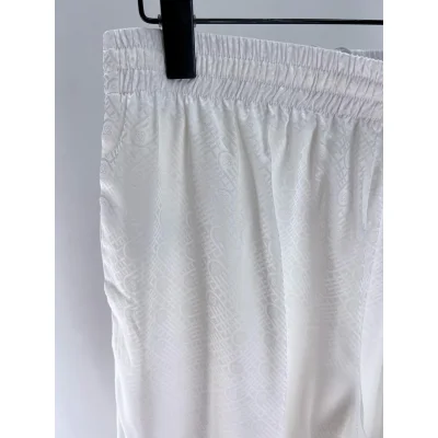 Шорты Casablanca Frontside Print Blue Bridge "White" фото № 7 Шорты Casablanca Frontside Print Blue Bridge "White" фото № 7