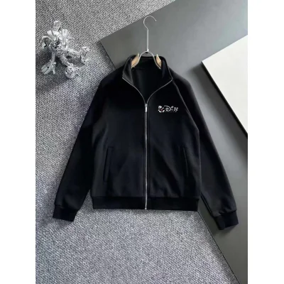 Костюм Christian Dior Frontside Print Mickey Mouse Dior "Black" фото № 2 Костюм Christian Dior Frontside Print Mickey Mouse Dior "Black" фото № 2