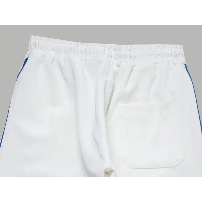 Спортивный Костюм Gucci With Logo Patch "White/Black" фото № 2