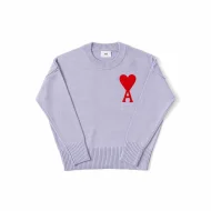 Свитер Amiri With Love