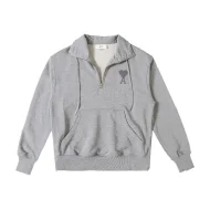 Свитшот Amiri On The Lock