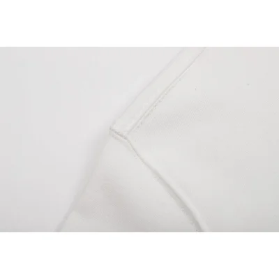 Свитшот Amiri Red Logo - Heart "White" фото № 2 Свитшот Amiri Red Logo - Heart "White" фото № 2