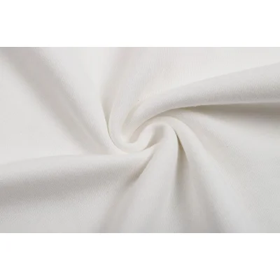 Свитшот Amiri Red Logo - Heart "White" фото № 5 Свитшот Amiri Red Logo - Heart "White" фото № 5