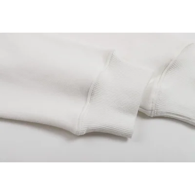 Свитшот Amiri Red Logo - Heart "White" фото № 7 Свитшот Amiri Red Logo - Heart "White" фото № 7