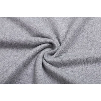 Свитшот Amiri Patch - Logo "Gray" фото № 5 Свитшот Amiri Patch - Logo "Gray" фото № 5