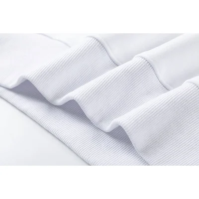 Свитшот Amiri Paris France "White" фото № 5 Свитшот Amiri Paris France "White" фото № 5