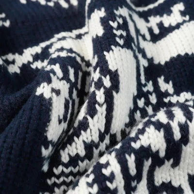 Свитшот Burberry Print Burberry White Laurel and Knight "Blue" фото № 4