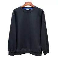 Свитшот Burberry Backside Print Warrior On The Horse Свитшот Burberry Backside Print Warrior On The Horse